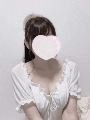 めい