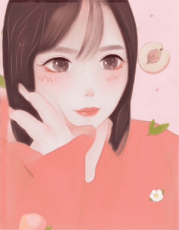 伊黒 かりん