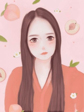 立華 きき