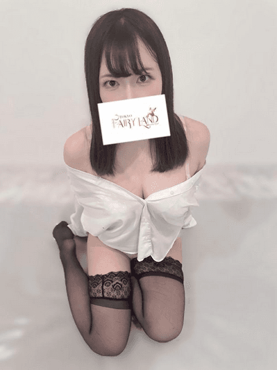 のあ