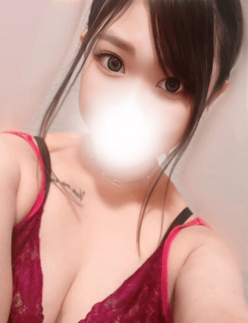 なぎ