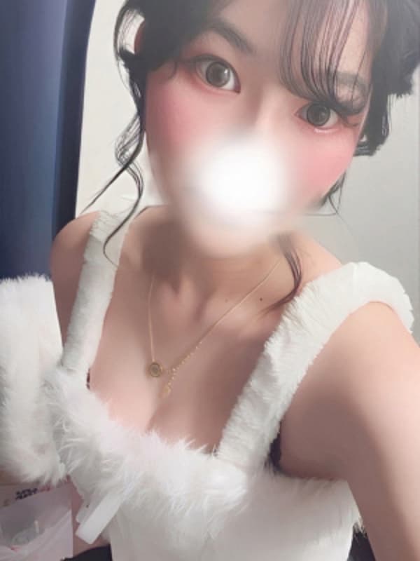 かのん