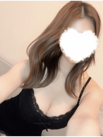 てぃな