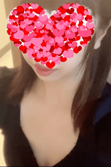 吉野 なぎさ