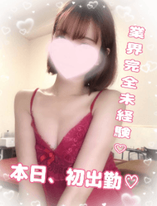 川可美 みほ