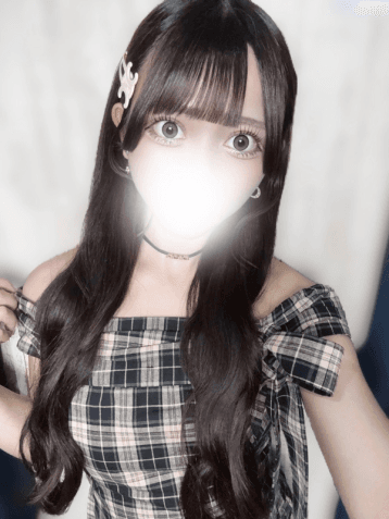 おと