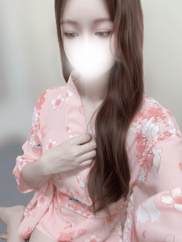 花泉