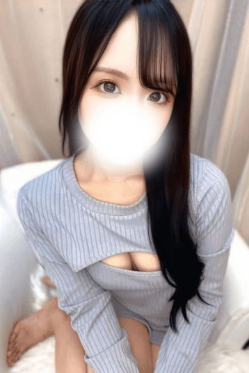 花村 かなん