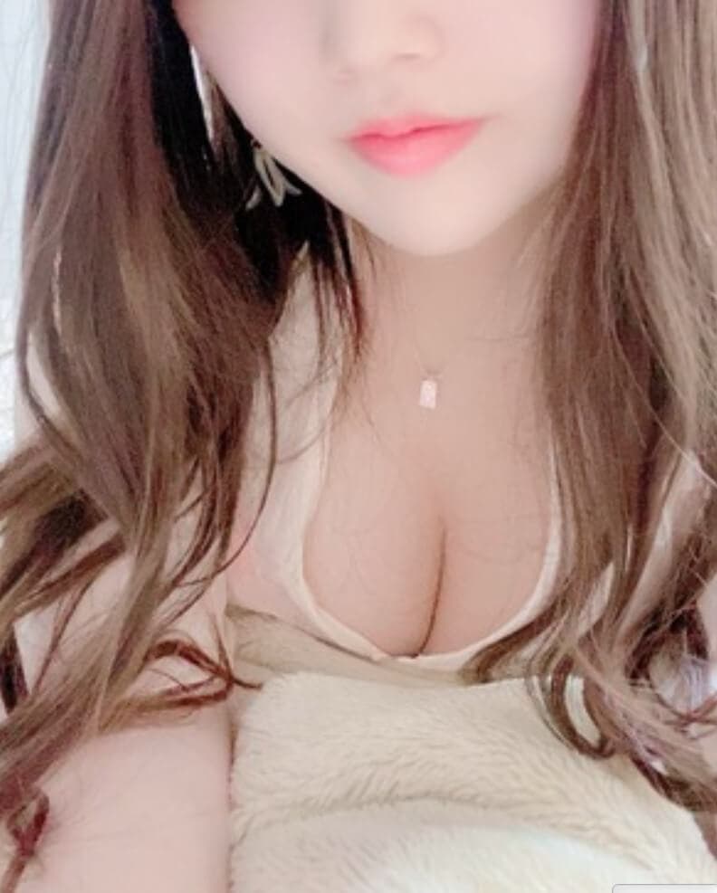 ゆき