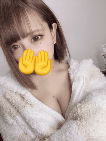伊藤 かえで