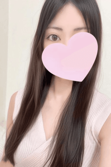 しずか