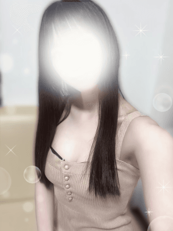柴咲 かおん