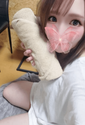 桜木 りんご