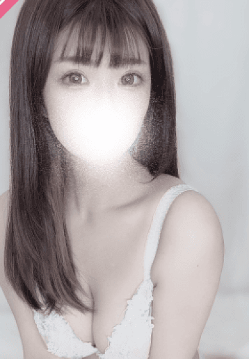 天宮 おと