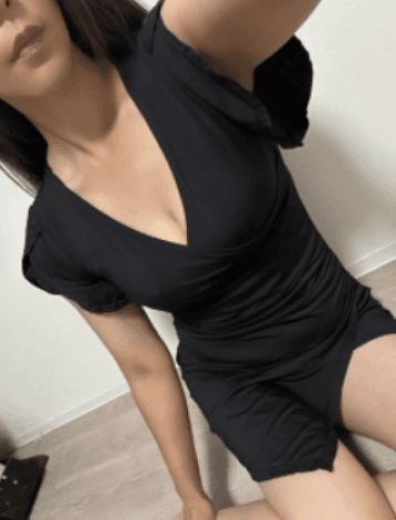 藤咲 あいら
