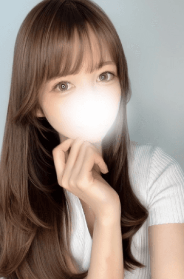 有坂 あかり