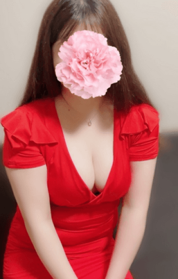 あずさ