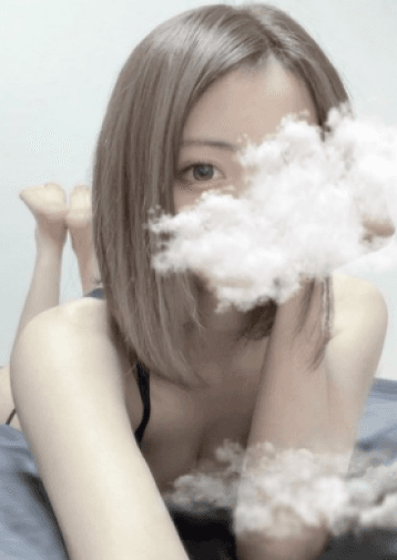 べあ