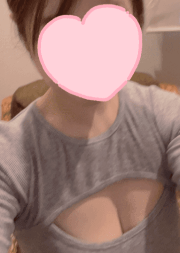 向井 さえ