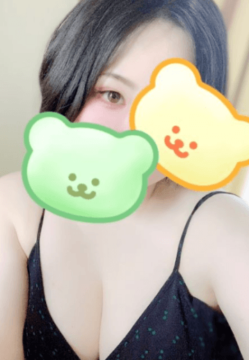 小川 じゅり