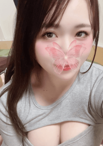 宮崎 かすみ