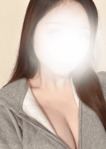 ねね