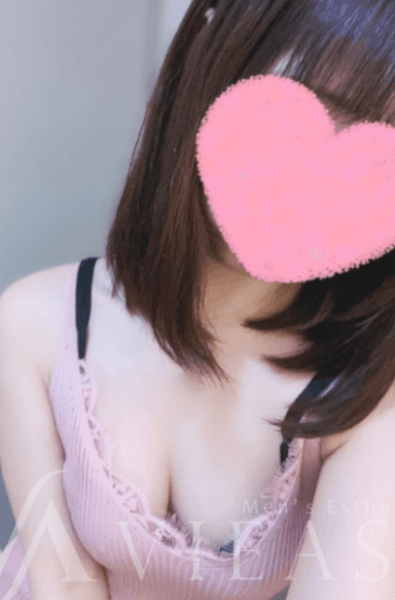 のあ