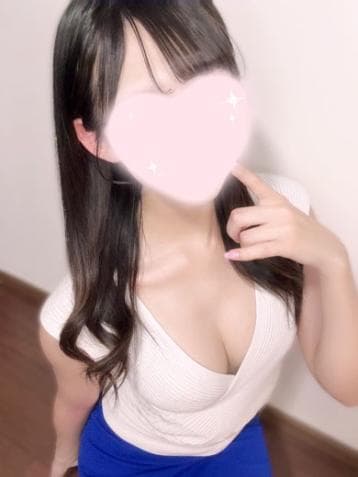 桜木