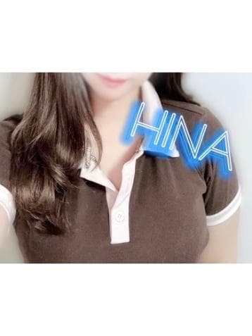 ひな