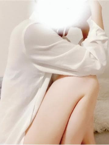 るい