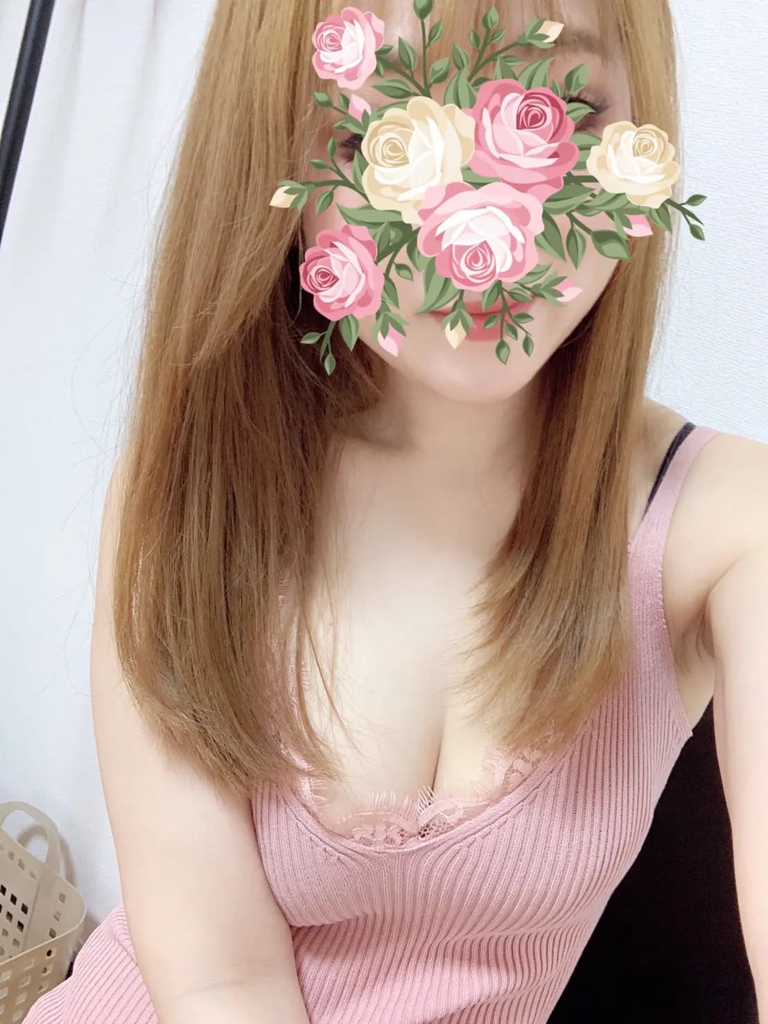 月見 蓮
