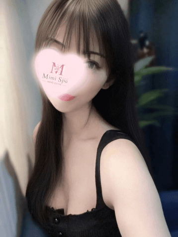 みゆう
