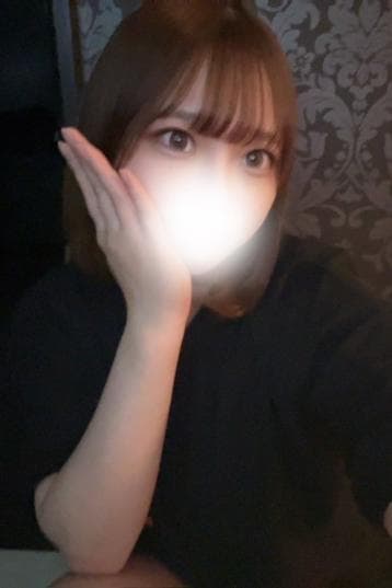 らな