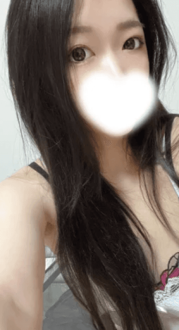 ねね