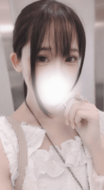 さりな