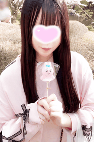めろでぃ