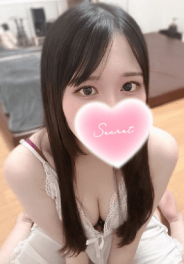 れい