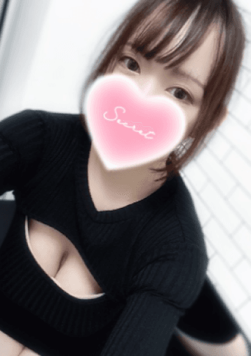 みく