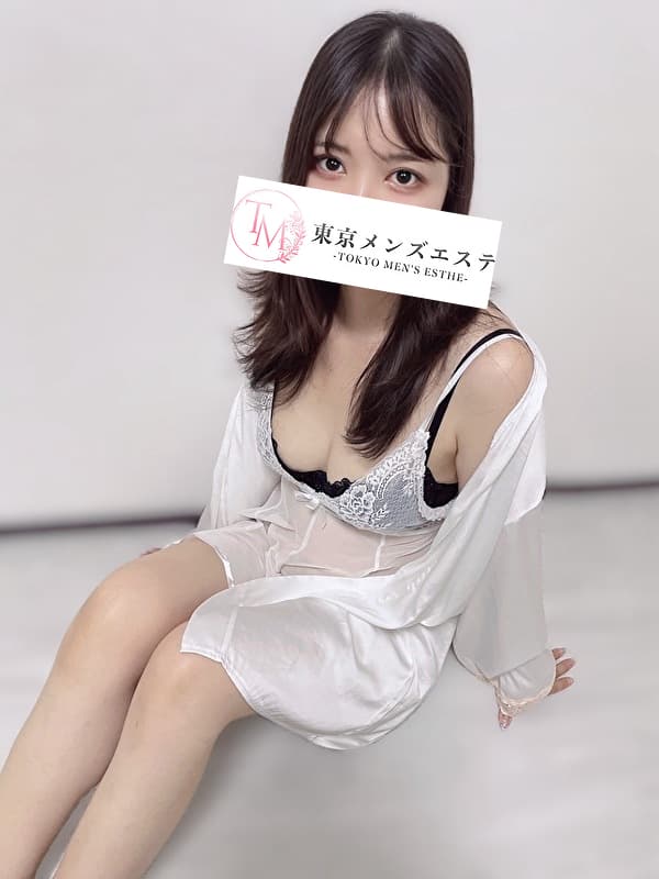 さや
