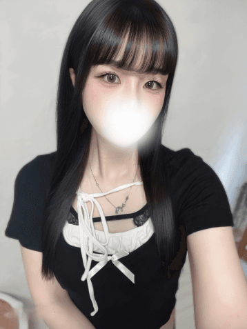 堀内 りおん