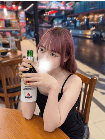 有馬 ゆき