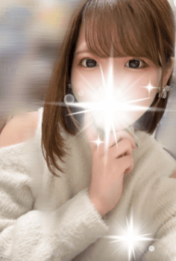 なぎ