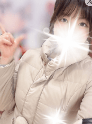 もえ