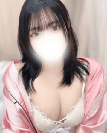 鈴木 まいか