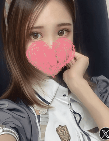 れい