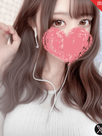 みさ