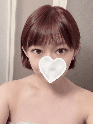 いちご