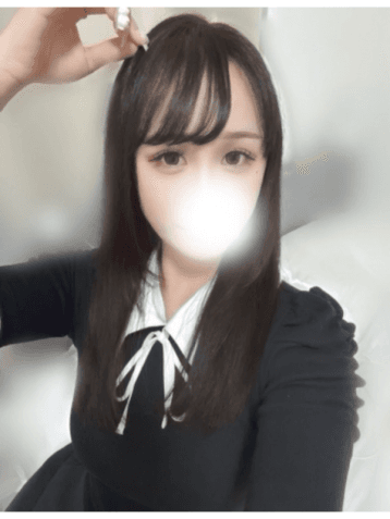 ゆり