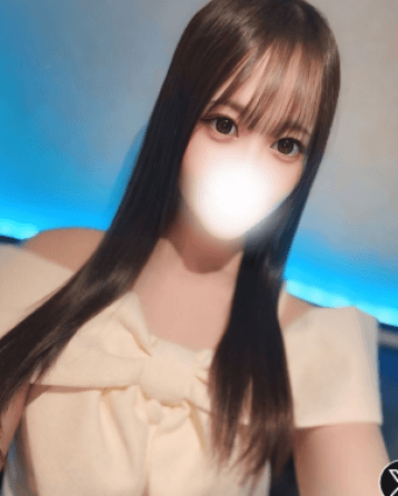 星乃 りり
