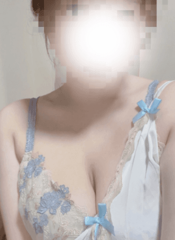 れいな
